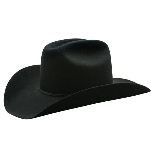 McKinney Brim