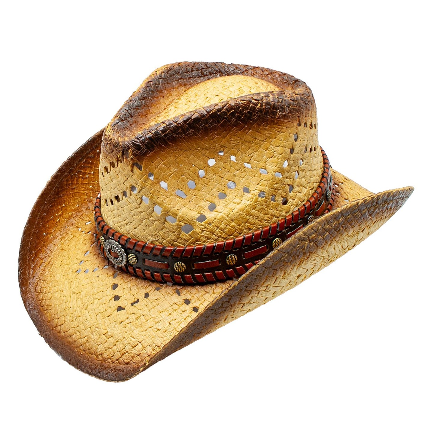 1922 Brim