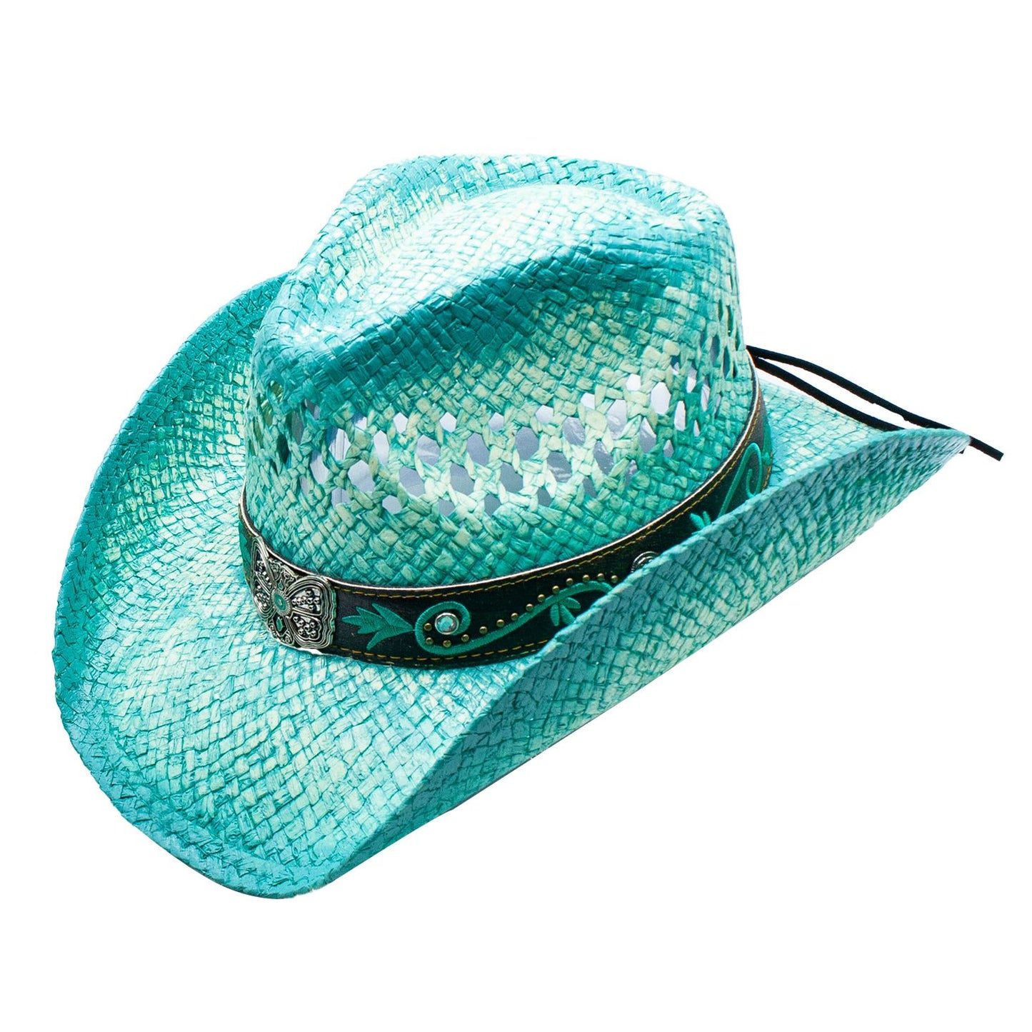 1938 Breezy Brim
